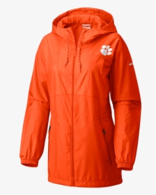 Jacket, HD Png Download, Transparent PNG