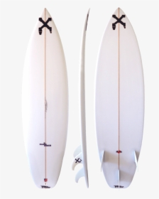 Xanadu Surfboards Flashback Web - Xanadu Surfboards, HD Png Download, Transparent PNG
