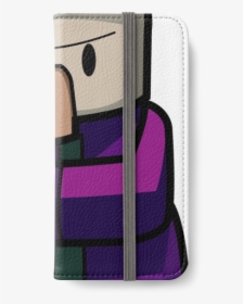 Mobile Phone, HD Png Download, Transparent PNG