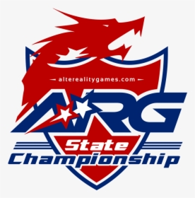 Arg State Championship 2018, HD Png Download, Transparent PNG