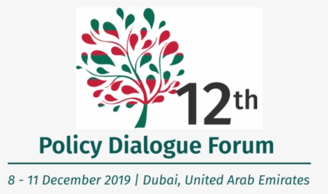 Policy Dialogue Forum Dubai, HD Png Download, Transparent PNG
