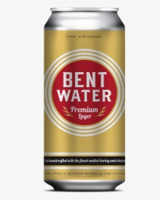 Bwplager16 - Guinness, HD Png Download, Transparent PNG
