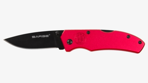 Knife Red, HD Png Download, Transparent PNG