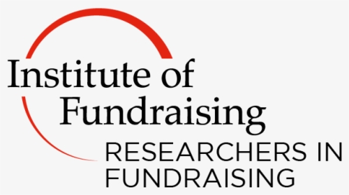 Institute Of Fundraising, HD Png Download, Transparent PNG