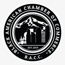 Black American Chamber Of Commerce - Dc Talk Jesus Freak Logo, HD Png Download, Transparent PNG