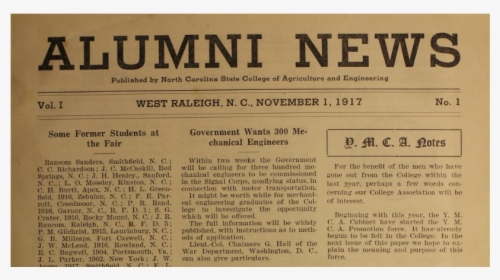 Newspaper, HD Png Download, Transparent PNG