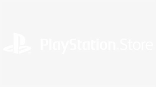 Sony Playstation Store Logo, HD Png Download, Transparent PNG