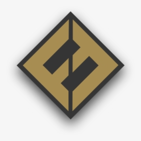 - Foo Fighters , Png Download - Concrete And Gold, Transparent Png, Transparent PNG