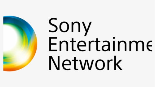 Playstation®network Accounts Will Soon Be Renamed Sony - Circle, HD Png Download, Transparent PNG