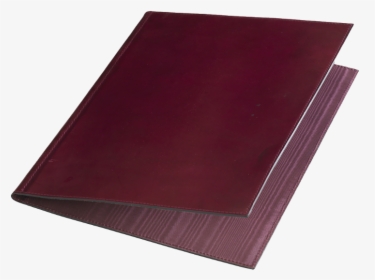 Red Folder Png, Transparent Png, Transparent PNG