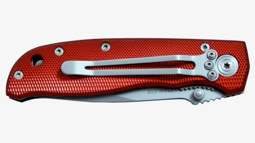 Utility Knife, HD Png Download, Transparent PNG