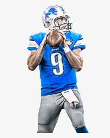 Transparent Detroit Lions Png, Png Download, Transparent PNG