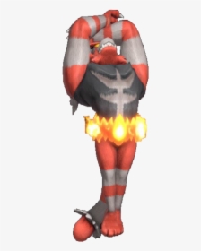 Nintendo Fanon Wiki - Inflatable, HD Png Download, Transparent PNG