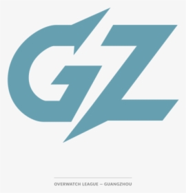 Gz - Graphic Design, HD Png Download, Transparent PNG
