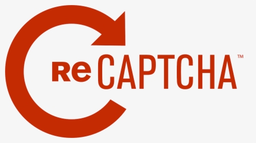 Captcha Logo, HD Png Download, Transparent PNG
