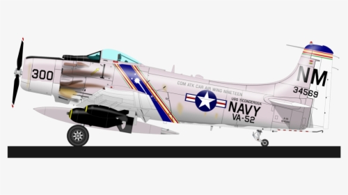 Flight,jet Aircraft,aircraft - North American P-51 Mustang, HD Png Download, Transparent PNG