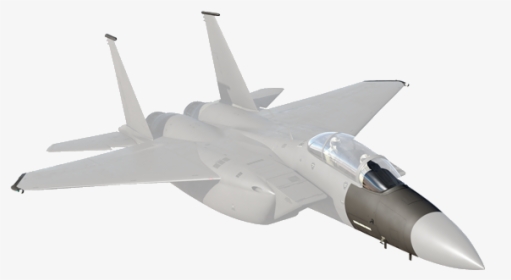 January Thai Military - F 15 Transparent Background, HD Png Download, Transparent PNG