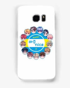 Mobile Phone Case, HD Png Download, Transparent PNG
