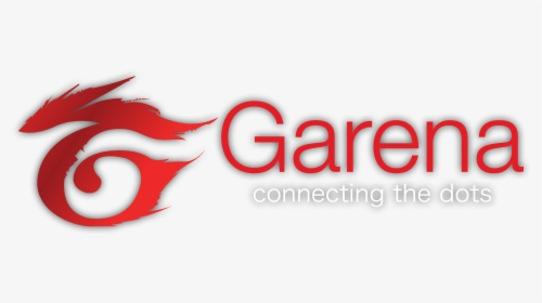 2013 Riot Games, Inc - Garena, HD Png Download, Transparent PNG