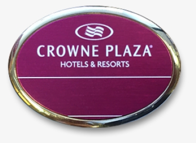 Crowne Plaza, HD Png Download, Transparent PNG