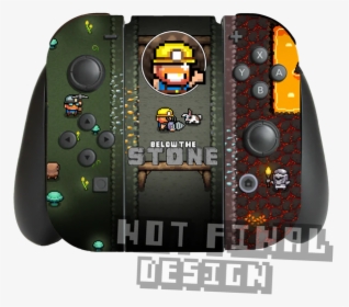 Gadget, HD Png Download, Transparent PNG