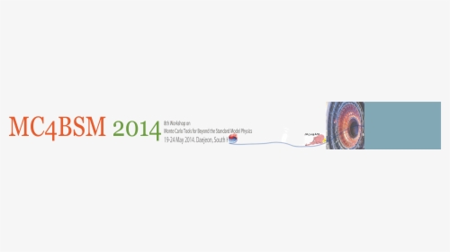 Best Web Design, HD Png Download, Transparent PNG