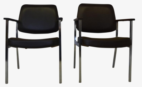 Chair, HD Png Download, Transparent PNG