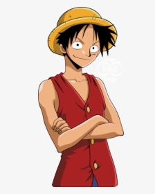 One Piece Pikachu Pokemon Go, HD Png Download, Transparent PNG