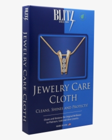 Book Cover, HD Png Download, Transparent PNG