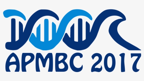 Asia-pacific Marine Biotechnology Conference, HD Png Download, Transparent PNG