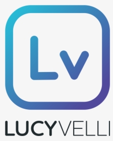 Lucy Velichko, HD Png Download, Transparent PNG
