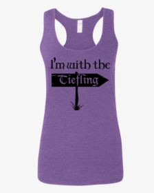 Sleeveless Shirt, HD Png Download, Transparent PNG