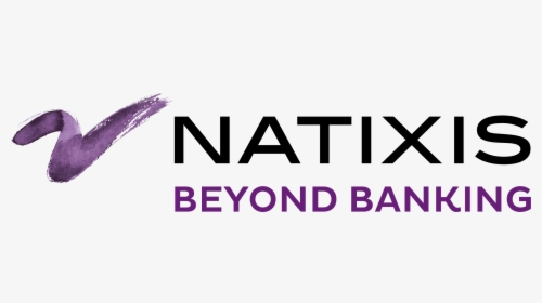 Natixis Bank, HD Png Download, Transparent PNG