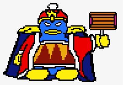 Penguin, HD Png Download, Transparent PNG