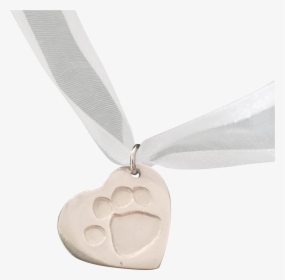 Locket, HD Png Download, Transparent PNG