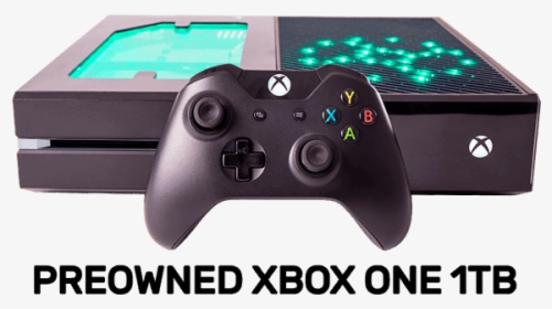 Xbox And Rgb, HD Png Download, Transparent PNG