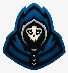 Skull, HD Png Download, Transparent PNG