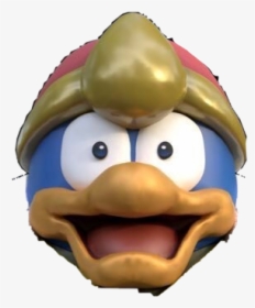 #dedede #freetoedit - Duck, HD Png Download, Transparent PNG