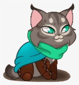 Castle Cats Wiki - Castle Cats Cats Rank 4, HD Png Download, Transparent PNG