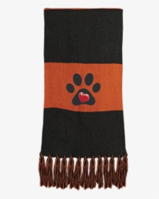 Woolen, HD Png Download, Transparent PNG
