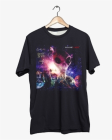 Milky Way, HD Png Download, Transparent PNG