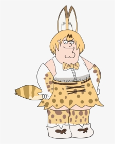 Hey Lois Remember The Time, HD Png Download, Transparent PNG