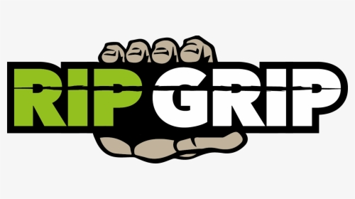 Grip, HD Png Download, Transparent PNG