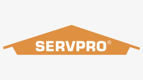 Serv Pro Transparent Logo, HD Png Download, Transparent PNG