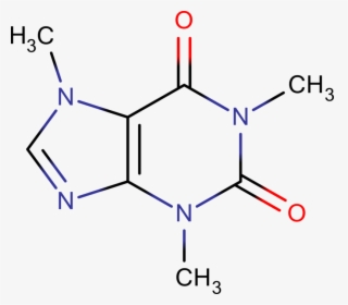 Isatoic Anhydride, HD Png Download, Transparent PNG