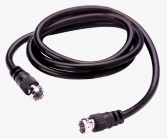 105117 1 - Coaxial Cable Png, Transparent Png, Transparent PNG