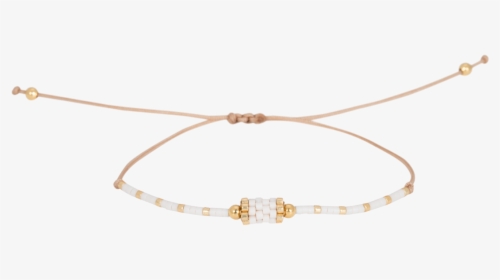 Lois White Gold - Choker, HD Png Download, Transparent PNG