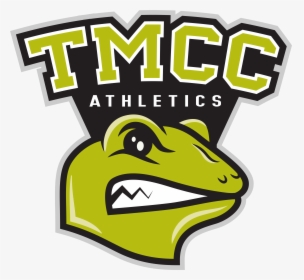 Truckee Meadows Community College Logo, HD Png Download, Transparent PNG
