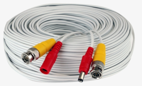 Data-image Https - Networking Cables, HD Png Download, Transparent PNG
