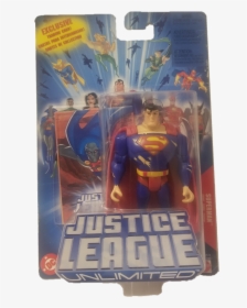 Justice League Wonder Woman Toys, HD Png Download, Transparent PNG